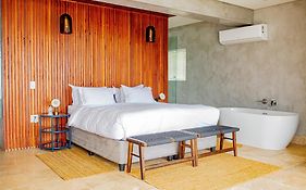 Vetho House