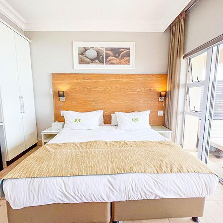 Vetho House Hotel Ballito Exterior photo
